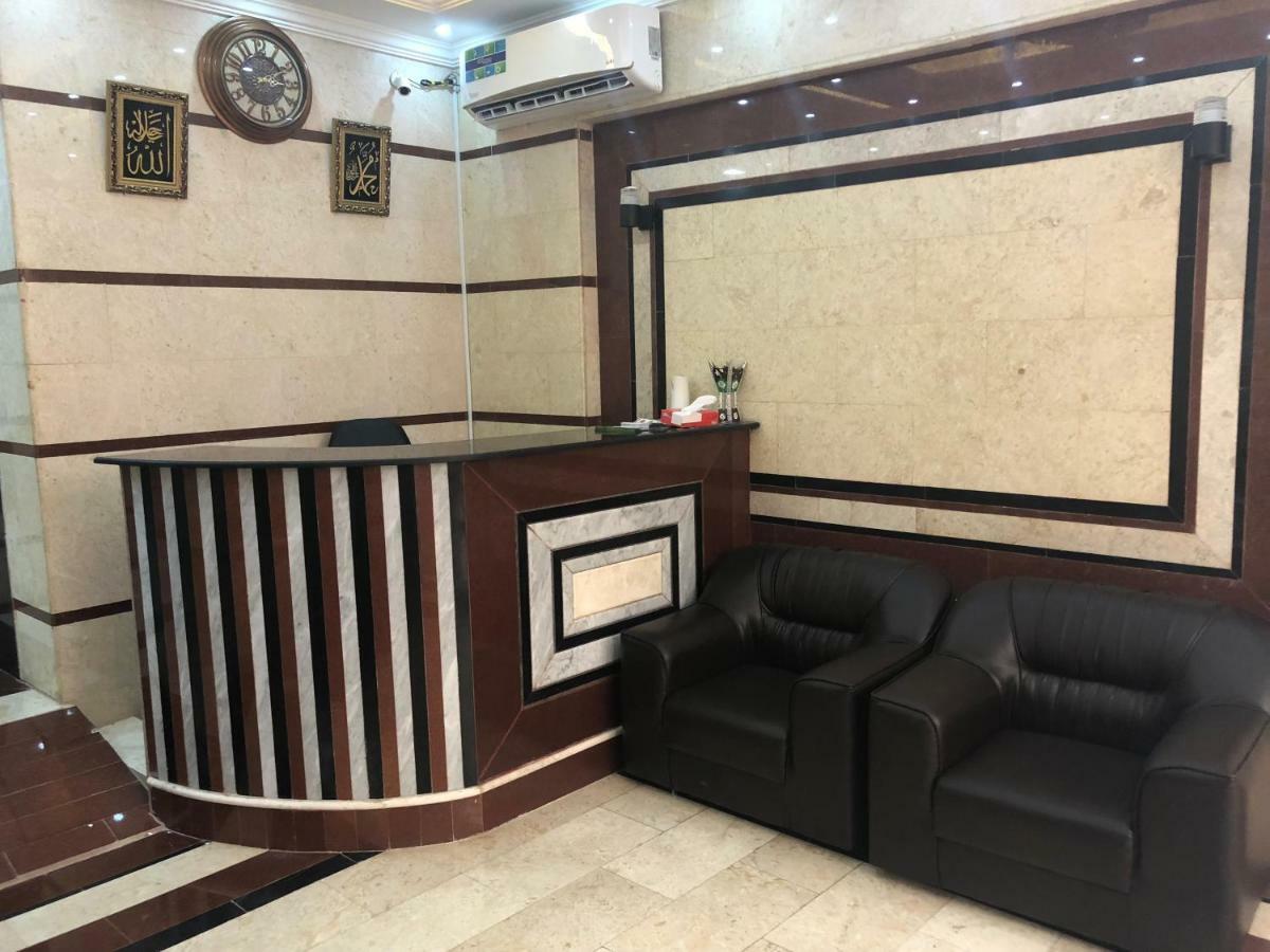 Red-al Ghdal Al Mushreq * Salalah
